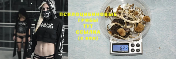 синтетический гашиш Алзамай