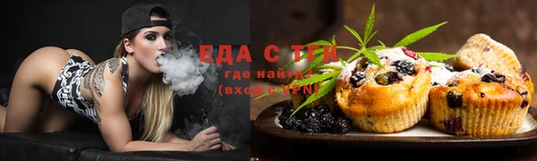 таблы Абаза